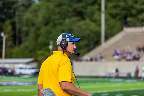 FA22- Murphy USA Football1166