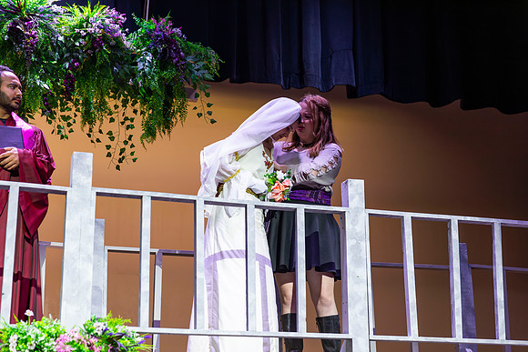 FA24_MuchAdo2024_151