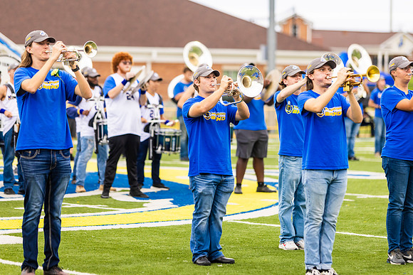 Football - Senior Day_62