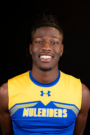 TrackandField_90