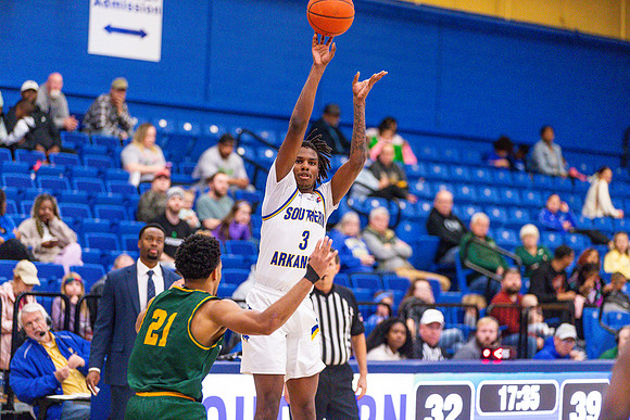 SAU vs ATU_Mens_2024_45