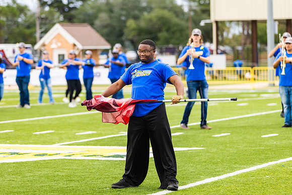 Football - Senior Day_53