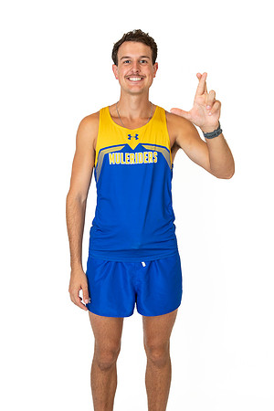 XC MediaDay_173