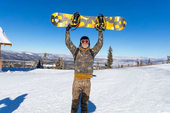 SAU Ski Trip_2025_68