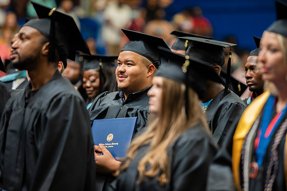 Commencement Summer 2022_121
