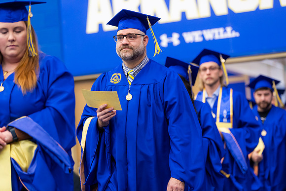 GraduateStudies2024_6