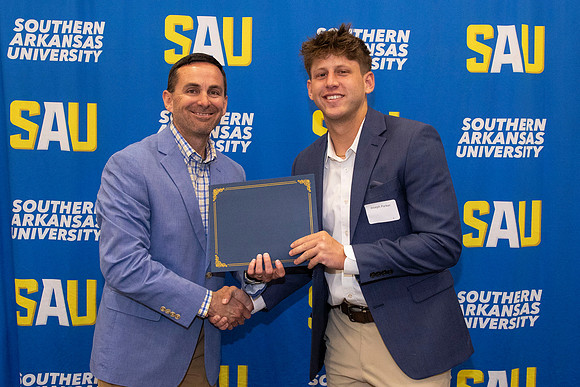 SP25 RCB Awards Ceremony 29