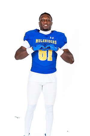 Football Media Day 124