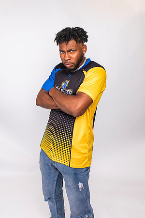 ESports2024_55