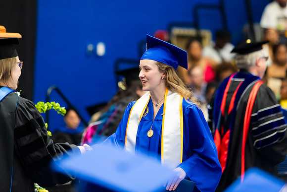 Commencement 2024_47