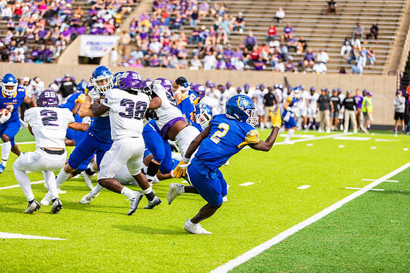 FA22- Murphy USA Football1117