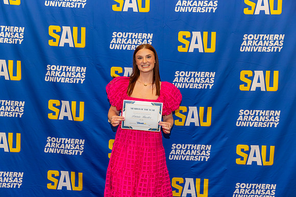 SP25 Greek Awards Ceremony 31