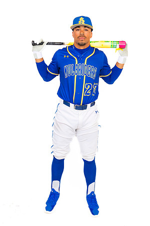 BaseballMediaDay_2025__120
