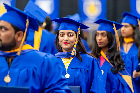 Graduate_CoSE_137