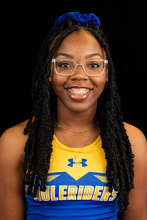 TrackandField_190