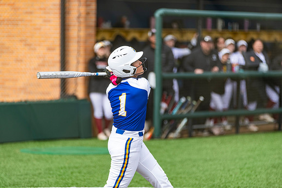 SAU vs. SNU Game 225