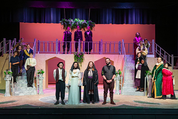 FA24_MuchAdo2024_95