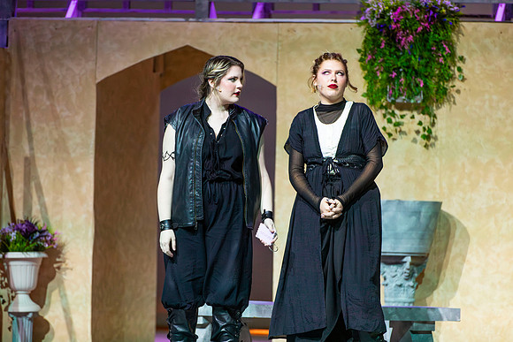 FA24_MuchAdo2024_25