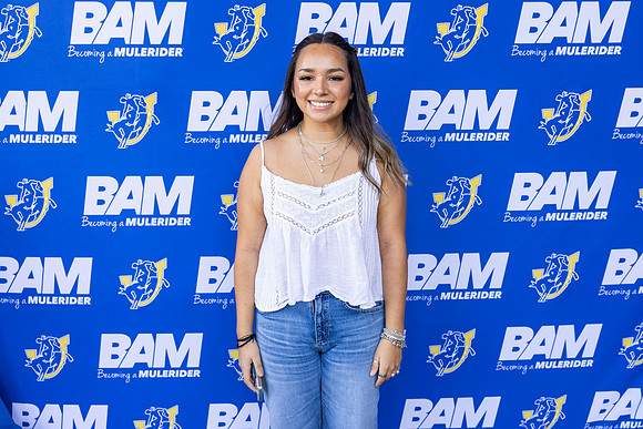 BAM 7-15 35