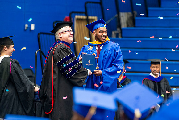 Graduate_CoSE_100