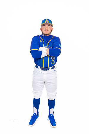 BaseballMediaDay_2025__86