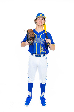BaseballMediaDay_2025__213