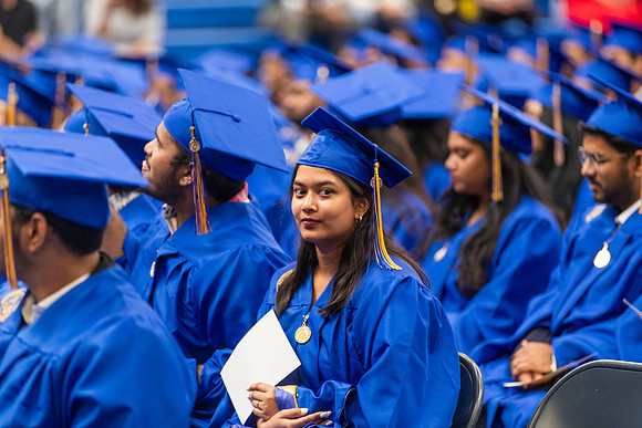 Graduate_CoSE_45