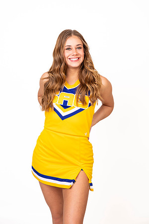 CheerLeader_22