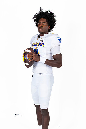 Football Media Day 169