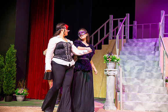 FA24_MuchAdo2024_246