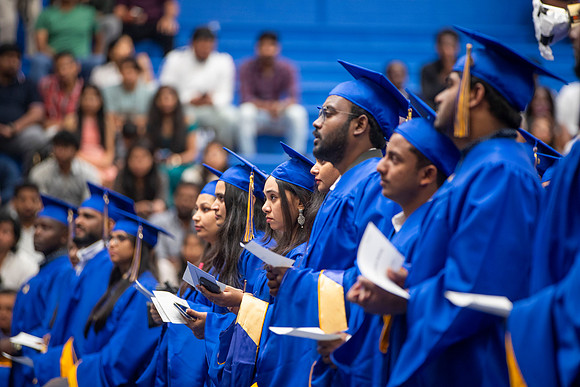 Graduate_CoSE_37