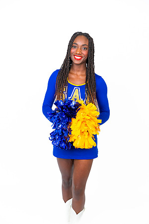 DanceandCheer2024_22