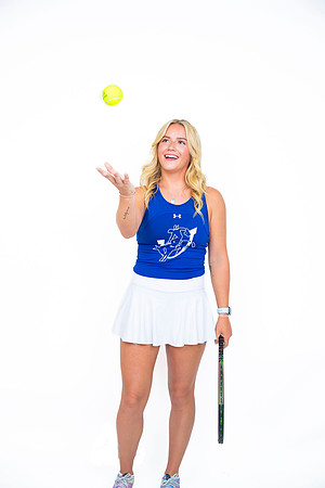 Tennis2024505