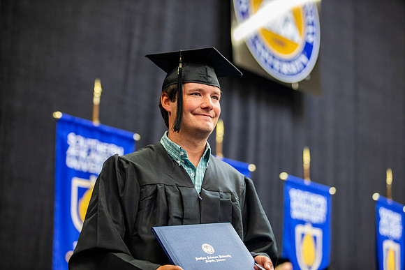 Commencement Summer 2022_64