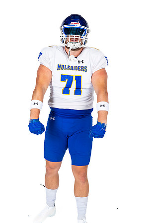 Football Media Day 161