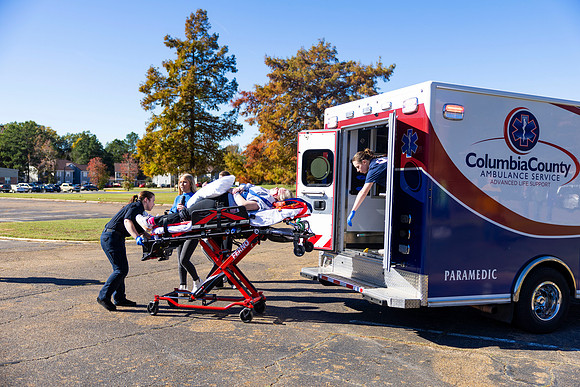 Disaster Simulation 2024_20