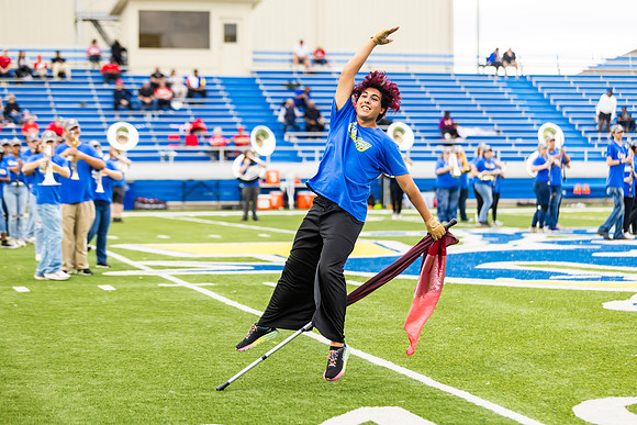 Football - Senior Day_51
