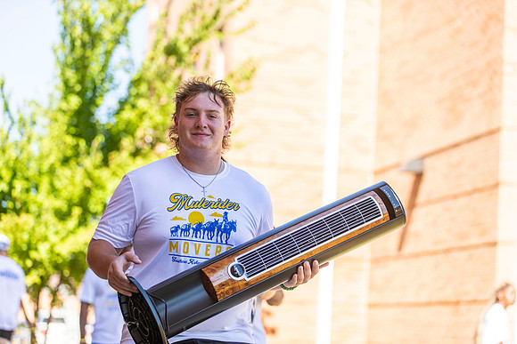 Move-In Day 2024_40