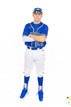 BaseballMediaDay_2025__103