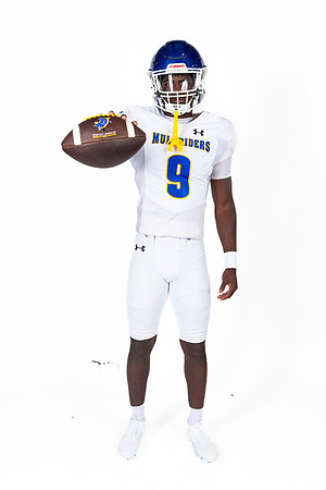 Football Media Day 187