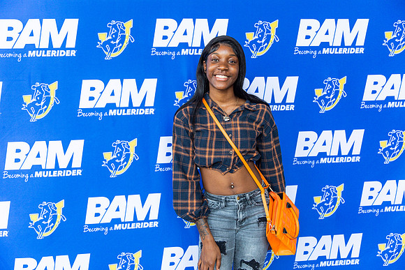 BAM 7.16_18