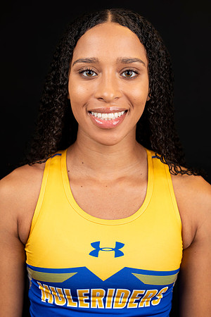 TrackandField_88