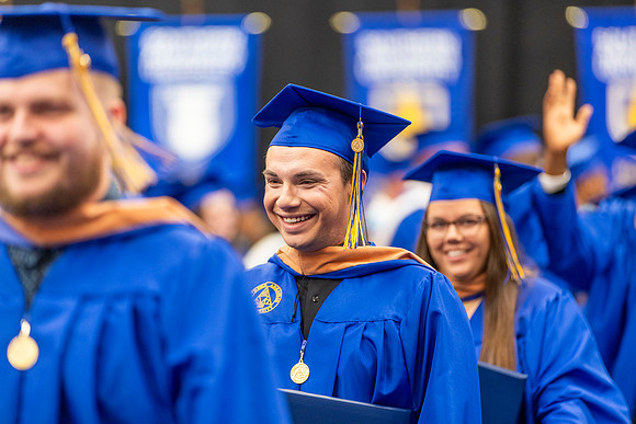 Graduate_RCB DLPA CEHP_9