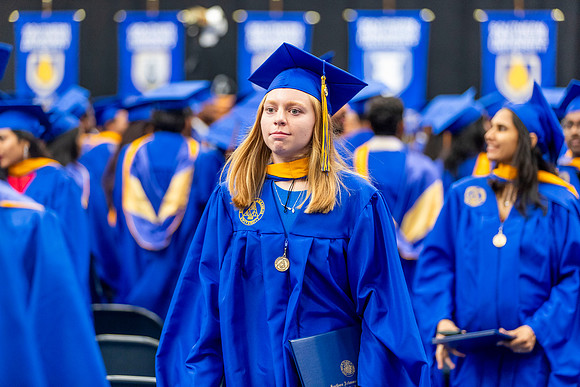 Graduate_CoSE_133