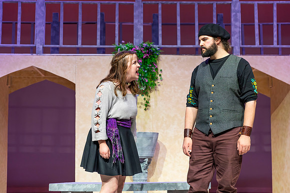 FA24_MuchAdo2024_169
