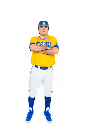 BaseballMediaDay_2025__167