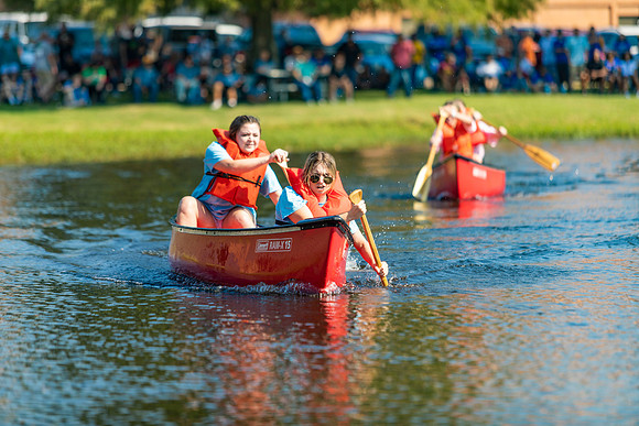 3CanoeRace_14