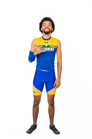 TrackMediaDay20242024_339