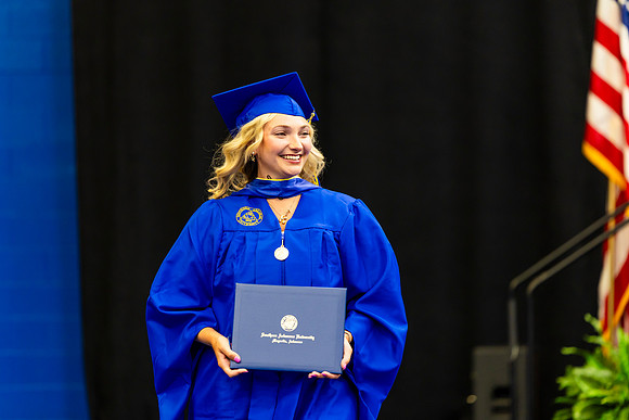 Commencement - August 2025_21