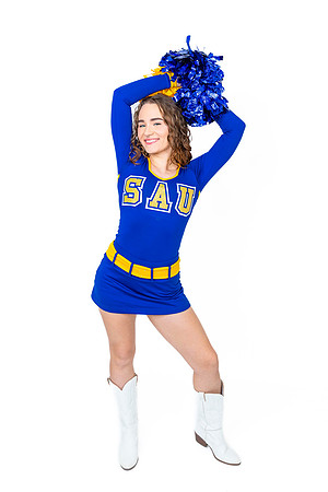DanceandCheer2024_18